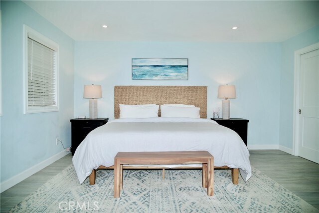 Building Photo - 1249 Ocean Front