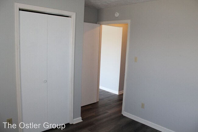 Building Photo - 2 br, 1 bath House - 120 Smith Street