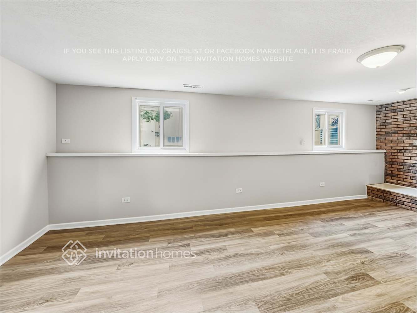Building Photo - 5265 Arquilla Dr