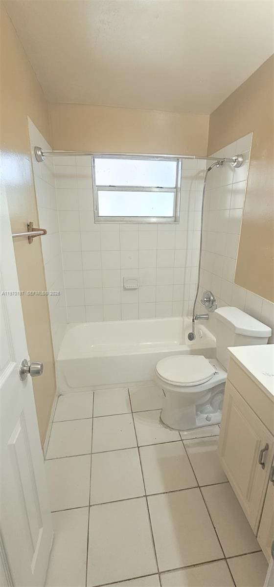 Building Photo - 5830 NW 23rd St