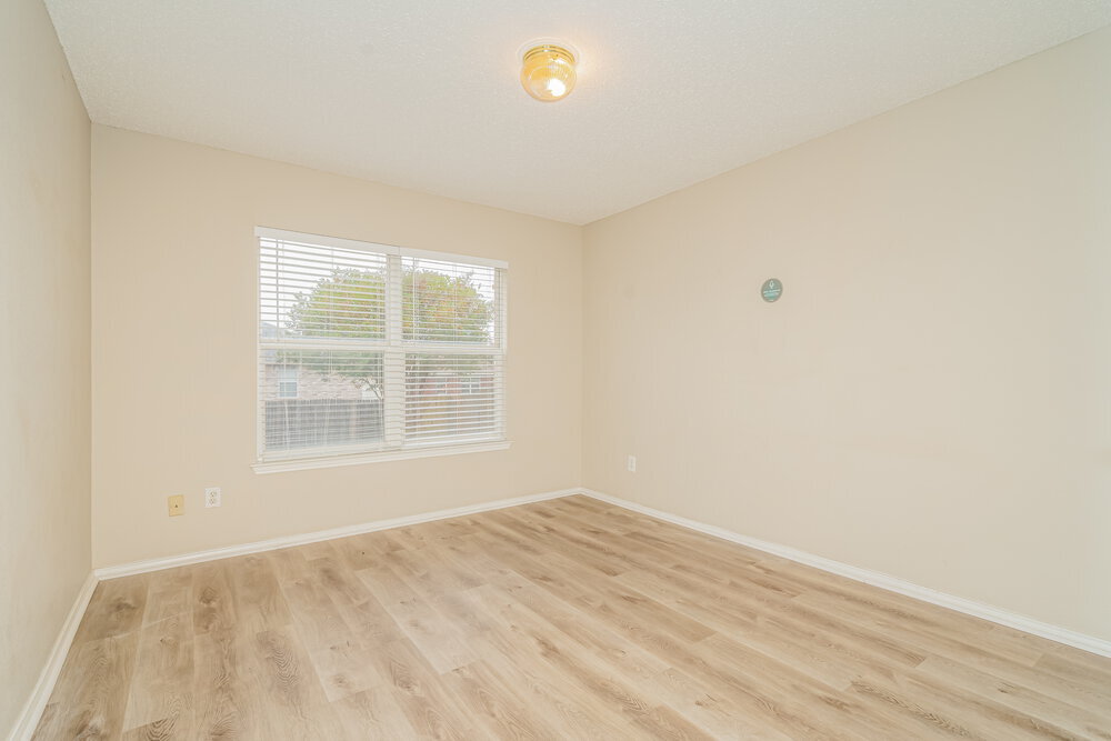 Building Photo - 5308 Yampa Trail
