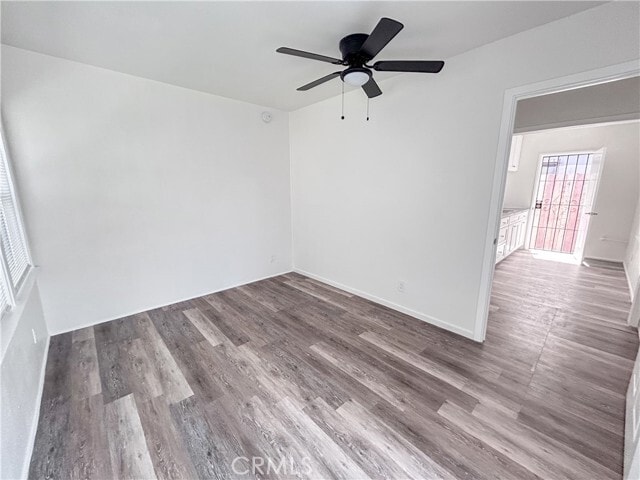 Building Photo - 5128 Woodlawn Ave