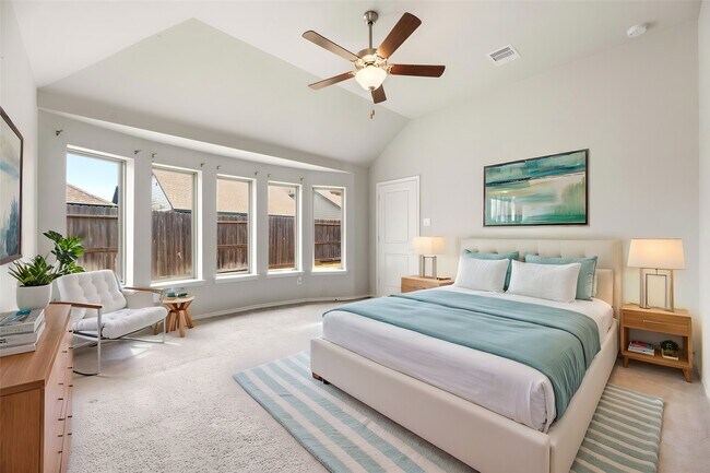 Building Photo - 10818 Cassiopeia Creek Cir