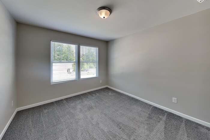 Building Photo - 807 Dantzler Court