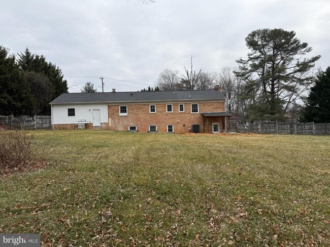 Building Photo - 4032 Olley Ln