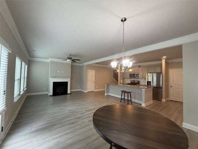 Building Photo - 1521 Winding Rdg Trl