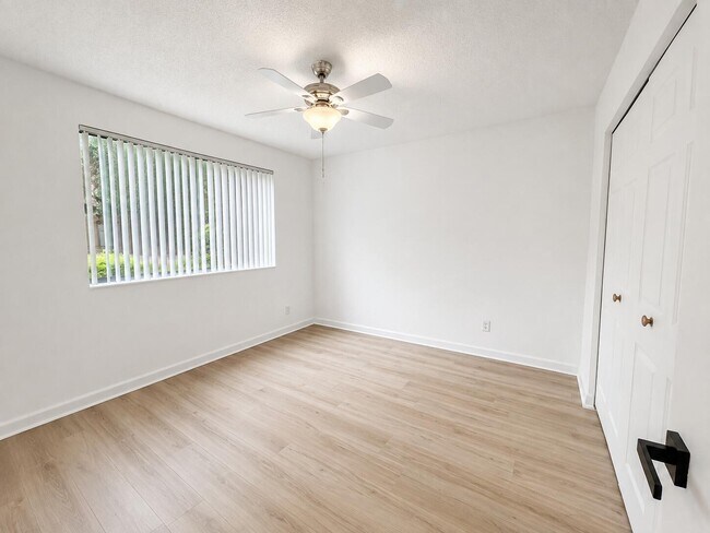 Building Photo - 9150 W Atlantic Blvd