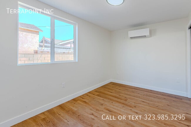 Building Photo - 456 S Breed St