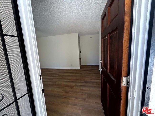 Building Photo - 22739 Marlin Pl
