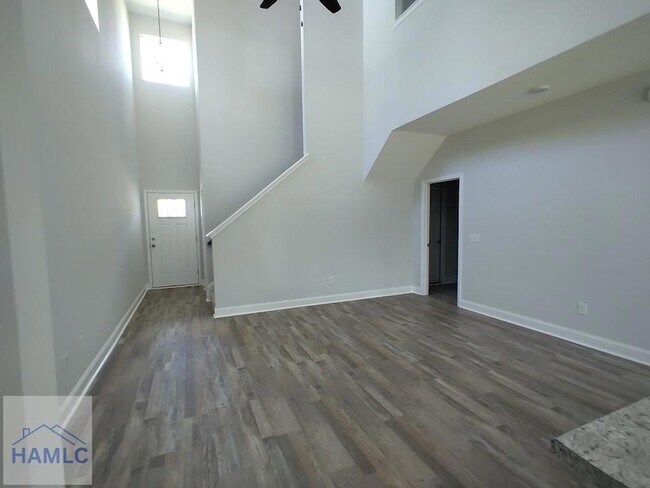 Building Photo - 126 Ironwood Dr