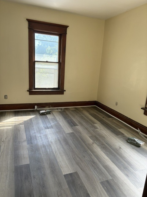 Building Photo - 419 Bayard St