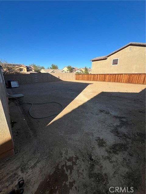 Building Photo - 14465 Gila Bend Ct