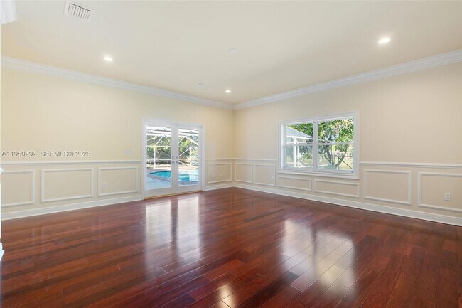 Building Photo - 8281 SW 84th Terrace