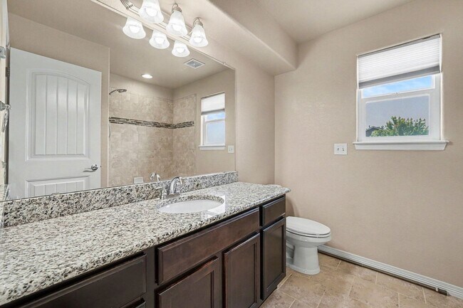 Building Photo - Beautiful home in Liberty Ranch