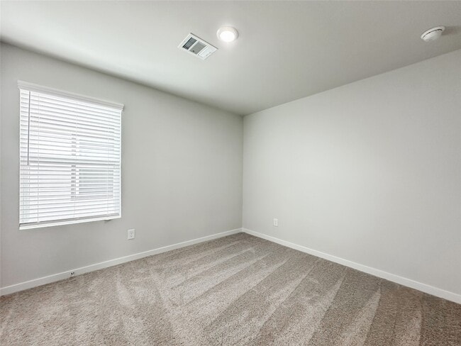 Building Photo - 7806 Alset Dr