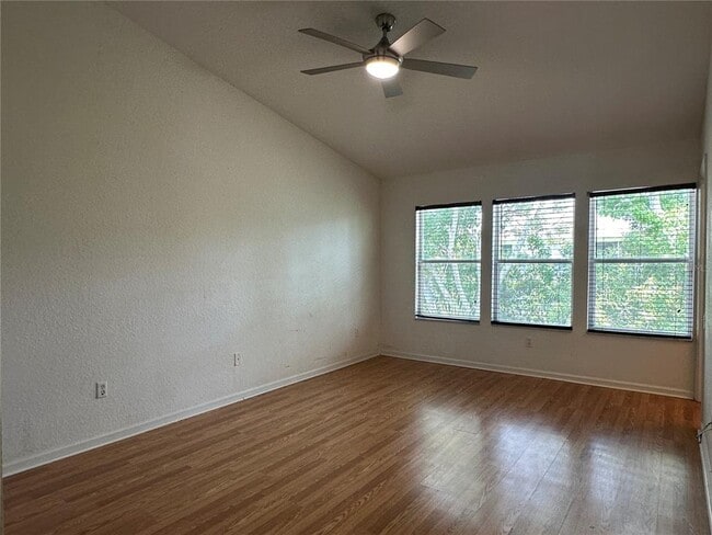 Building Photo - 5025 Hawkstone Dr