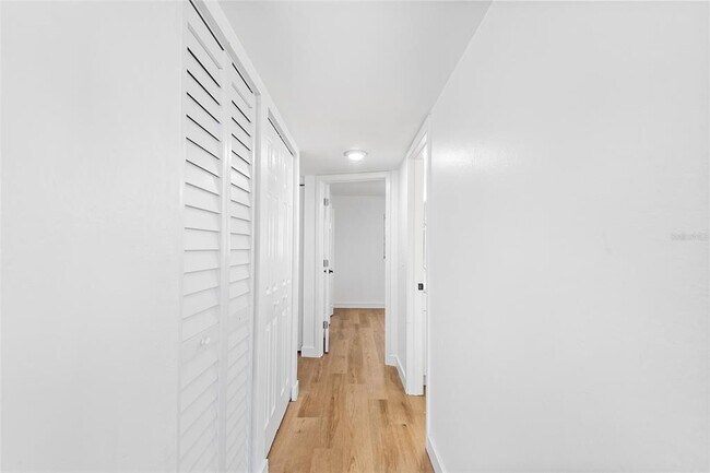 Building Photo - 555 62nd St S