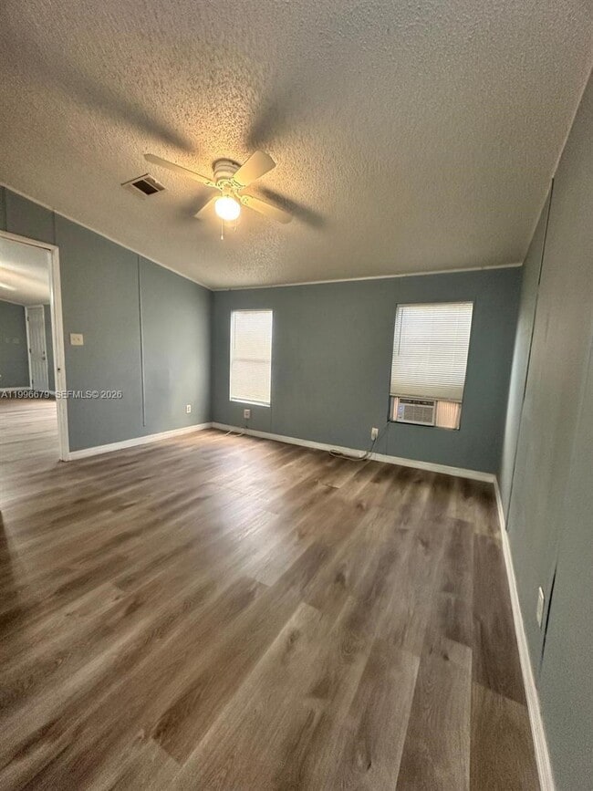 Building Photo - 11863 Atlantic Cir