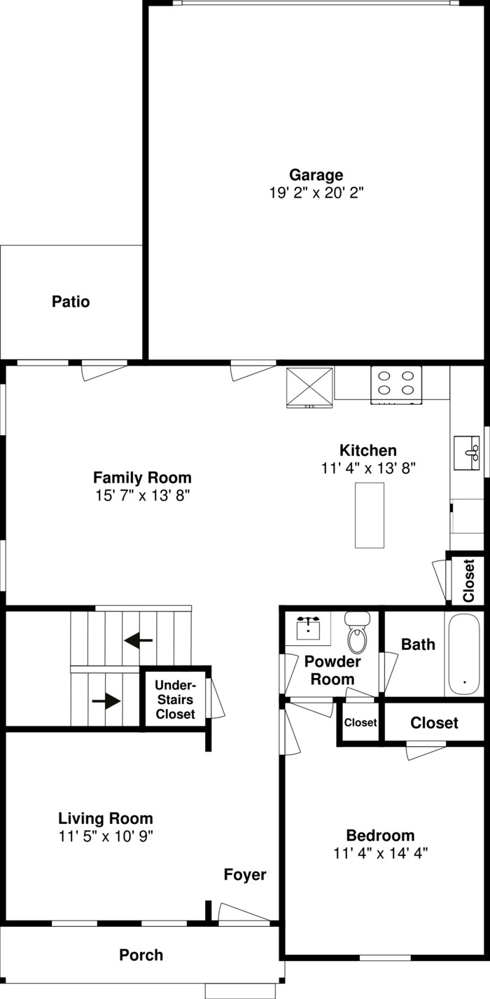 Building Photo - 30 Daniel Ln