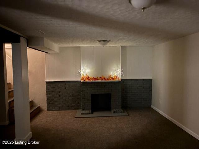 Building Photo - 5006 Tumeric Ln