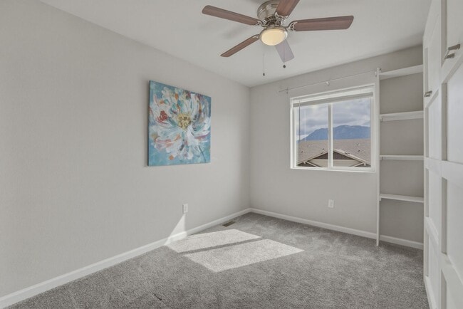 Building Photo - 2093 Birmingham Loop
