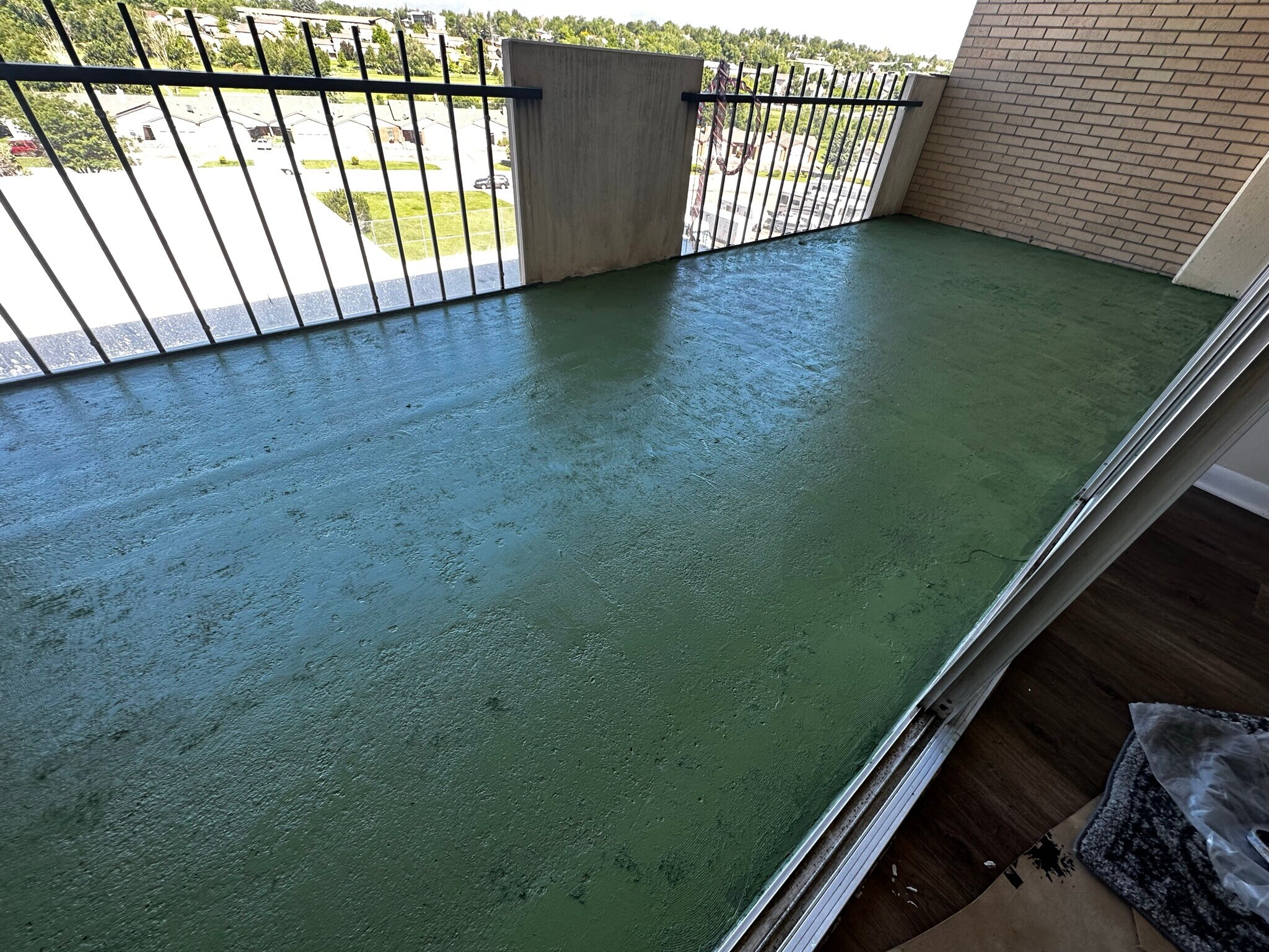 Building Photo - 411 Lakewood Cir