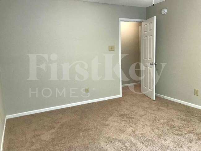 Building Photo - 1947 Prairie Sky Ln