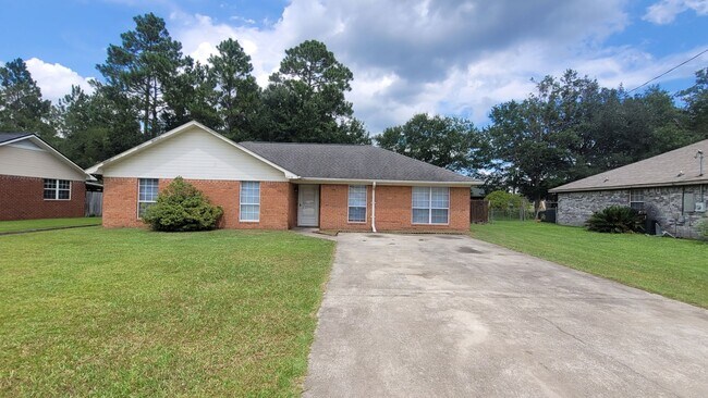 Building Photo - 2710 Java Ct
