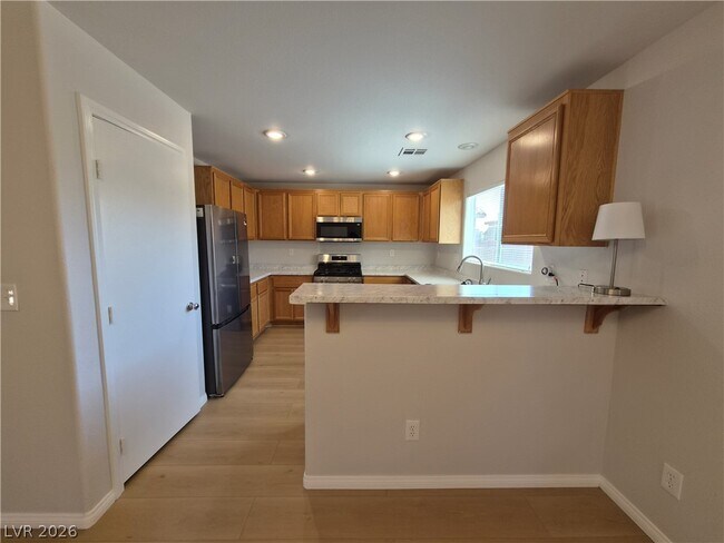 Building Photo - 9329 W Tonkawa Ave