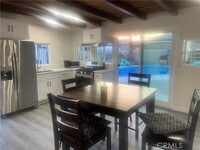 Building Photo - 4535 Blount Pl
