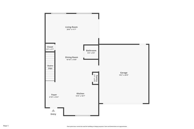 Building Photo - Modern Comfort in the Heart of Johns Island
