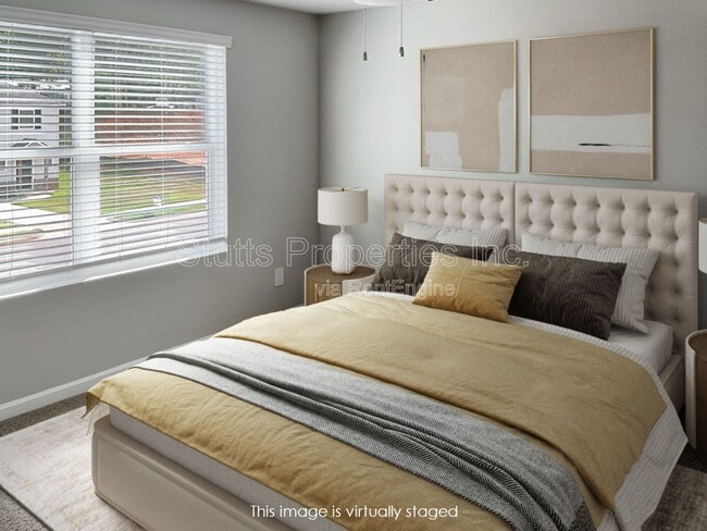 Building Photo - 319 Skykomish Rd