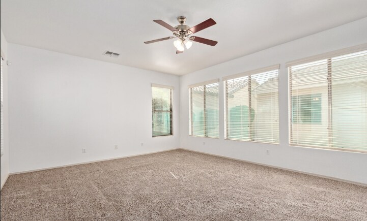 Building Photo - 4428 E Wildhorse Dr