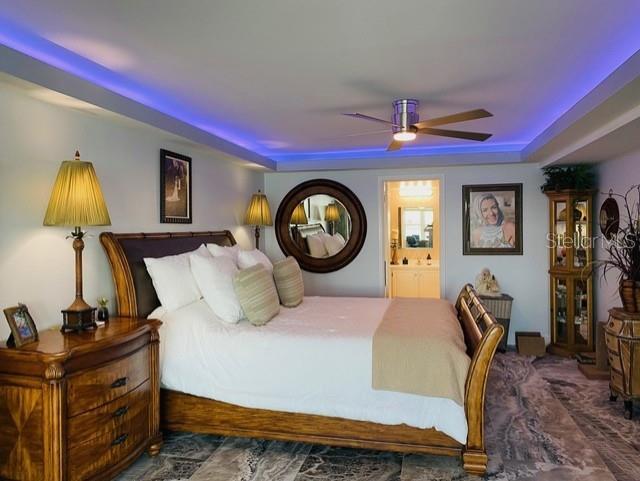 Building Photo - 5200 Brittany Dr S