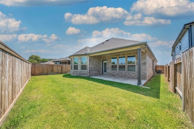 Building Photo - 26883 Ausmas Ln