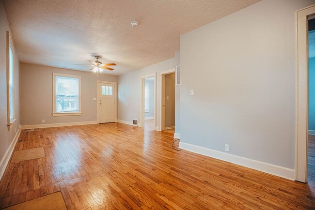 Building Photo - Phelps Grove - Brand NEW to the Market!! 3...