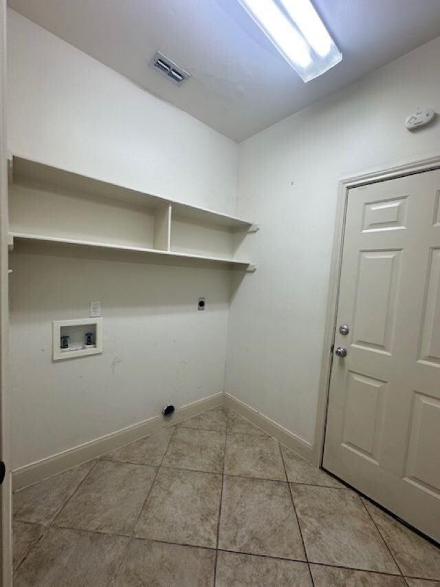 Building Photo - 10529 Winrock Dr