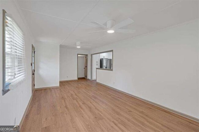 Building Photo - 2664 Olive Springs Rd SE