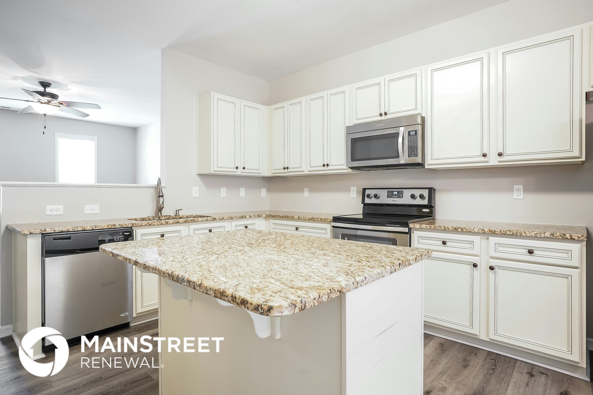 Building Photo - 412 Hardaway Point