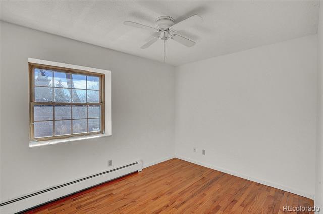 Building Photo - 2415 Ceresa Ln