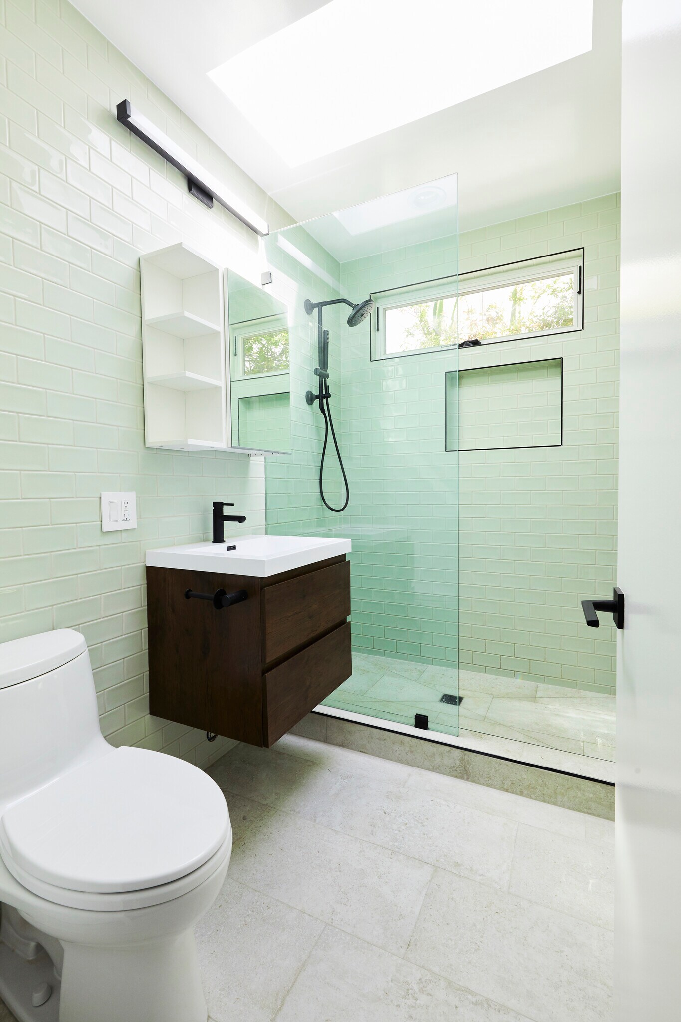 Building Photo - 640 Santa Clara Ave