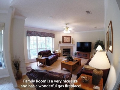 Building Photo - Kildare Circle