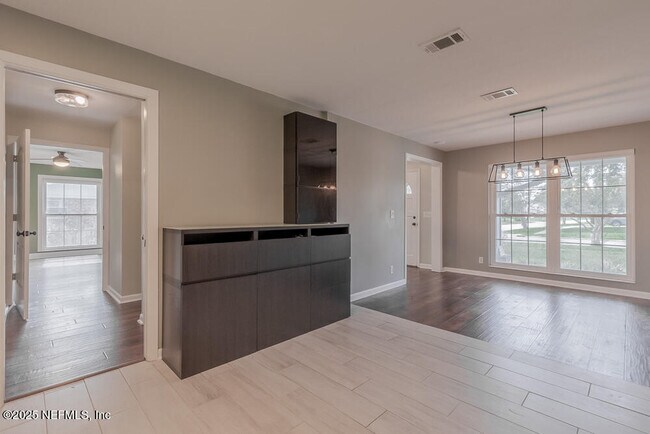Building Photo - 5044 Somersby Rd