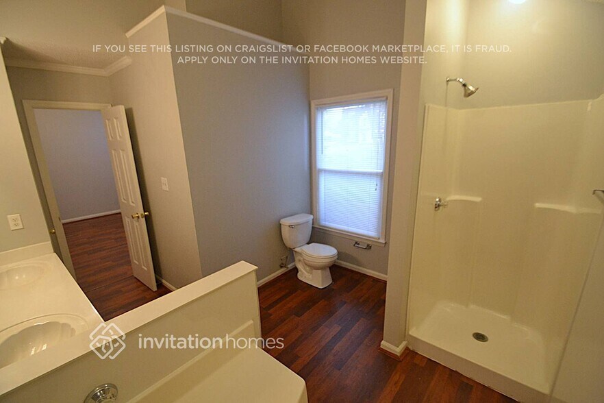 Building Photo - 14812 Karina Falls Ct