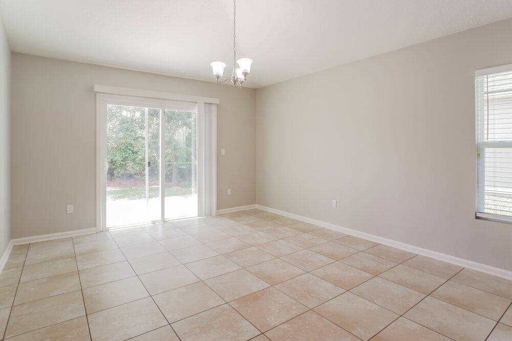 Building Photo - 165 River Dee Dr