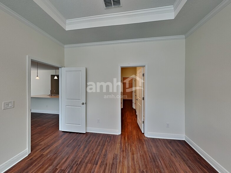 Building Photo - 2856 Ponds Trl