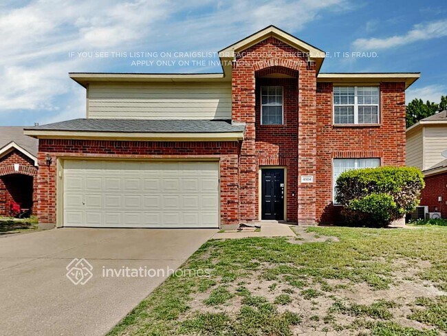 Building Photo - 4904 Palm Ridge Dr