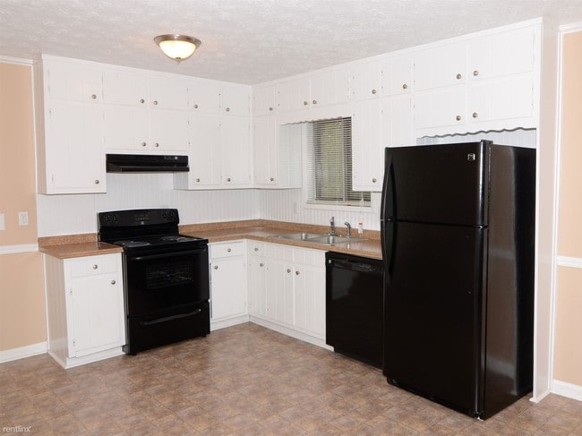 Building Photo - 3 br, 2 bath House - 233 Lucan Way