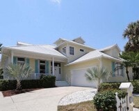 Building Photo - 400 Seaside Ln