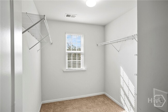 Building Photo - 106 Orchid Ct